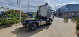 Scania R450 Evro 6 SCR, снимка 3