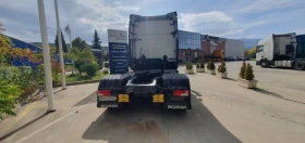 Scania R450 Evro 6 SCR, снимка 7