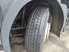 Scania P 270, снимка 12