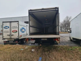 Scania P 270, снимка 11