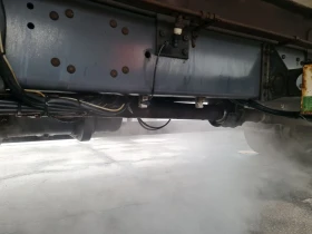 Scania P 270, снимка 7