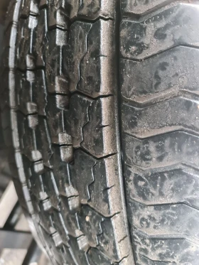 Scania P 270, снимка 14