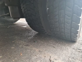 Scania P 270, снимка 9