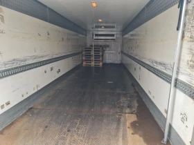 Scania P 270, снимка 8