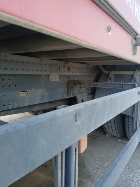 Man Tgm 18.240 | Mobile.bg � ����� ������ 17