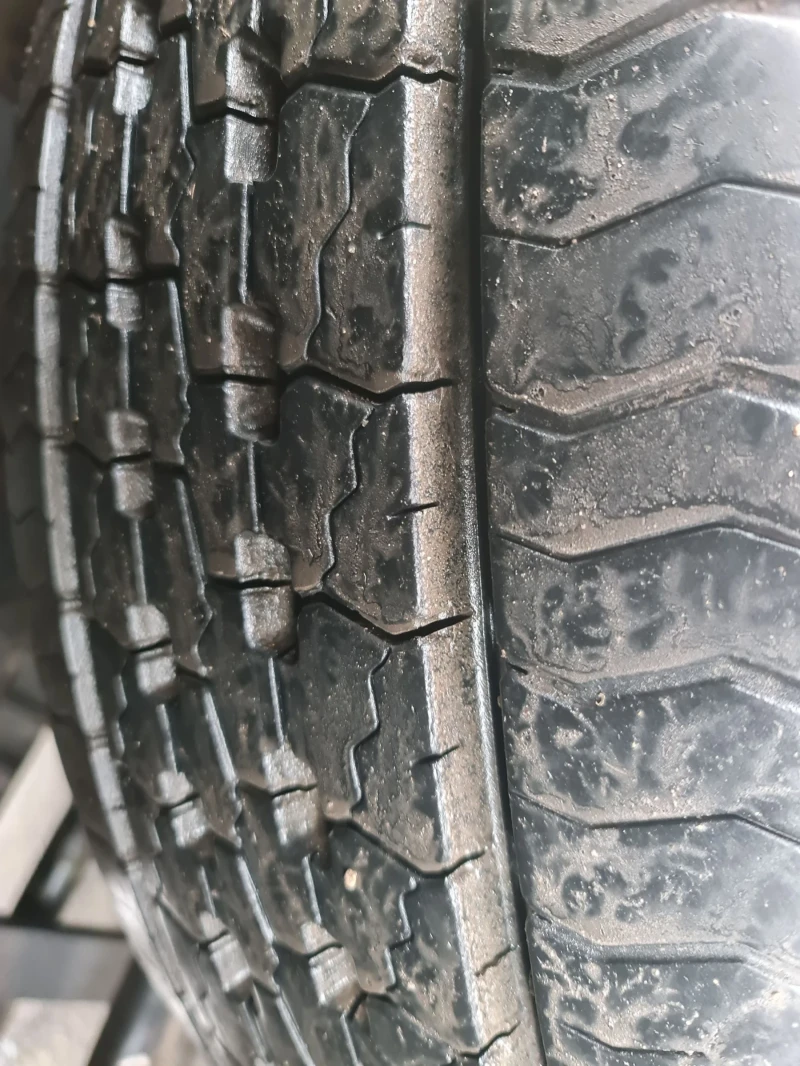 Scania P 270, снимка 14 - Камиони - 53222522