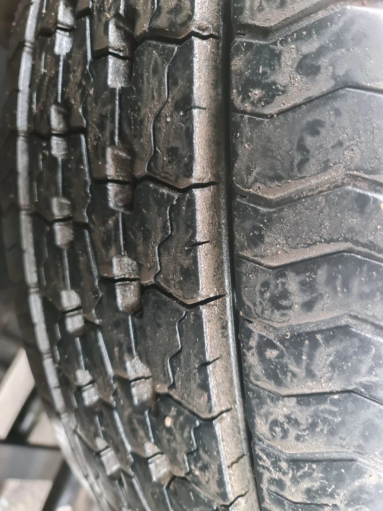 Scania P 270 P270 | Mobile.bg � ����������� 14