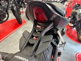 Honda Cb 650R E-Clutch НОВ!!! 0км., снимка 16