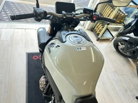 Honda Cb 650R E-Clutch НОВ!!! 0км., снимка 2