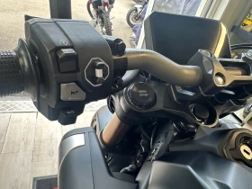 Honda Cb 650R E-Clutch НОВ!!! 0км., снимка 3
