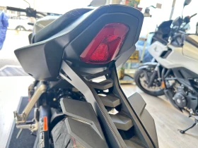 Honda Cb 650R E-Clutch НОВ!!! 0км., снимка 5