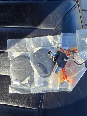 Harley-Davidson Dyna SUPER GLIDE 2010 година 32000 км., снимка 16