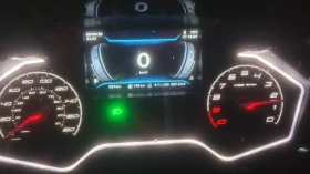 Peugeot XP Gt400, снимка 4