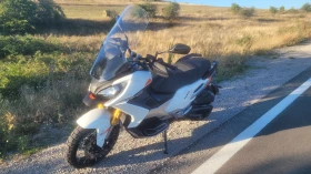 Peugeot XP Gt400, снимка 15