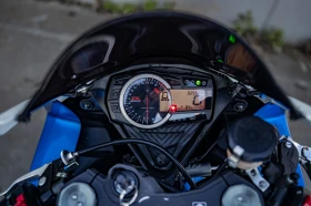 Suzuki Gsxr L3 Limited edition, снимка 2