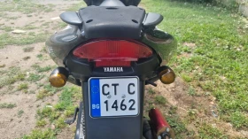 Yamaha Aerox 50 СС, снимка 11