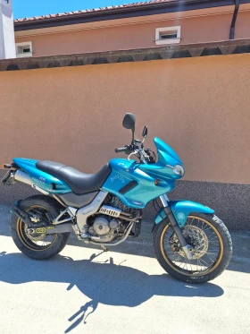 Cagiva Canyon A2 категория , снимка 9