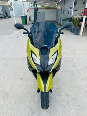 BMW C, снимка 3