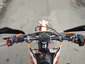 Ktm EXC 300, снимка 5