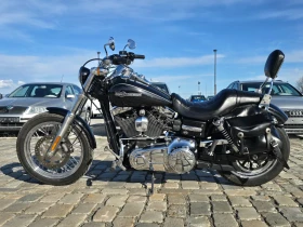 Harley-Davidson Dyna SUPER GLIDE 2010 ������ 32000 ��. | Mobile.bg � ����� ������ 5