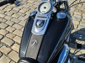 Harley-Davidson Dyna SUPER GLIDE 2010 ������ 32000 ��. | Mobile.bg � ����� ������ 13