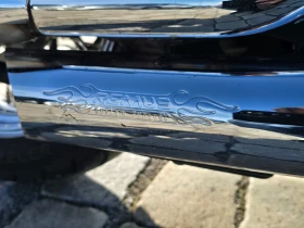 Harley-Davidson Dyna SUPER GLIDE 2010 ������ 32000 ��. | Mobile.bg � ����� ������ 15