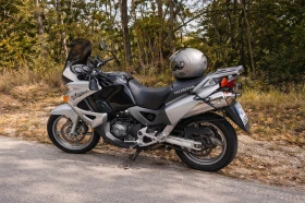 Honda Varadero XL1000VA | Auto.bg — изображение 3