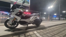 Peugeot XP Gt400 | Auto.bg — изображение 6