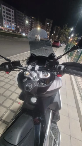 Peugeot XP Gt400 | Auto.bg — изображение 8