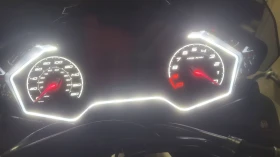 Peugeot XP Gt400 | Auto.bg — изображение 5