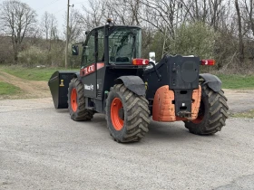   Bobcat TL470  | Mobile.bg    5