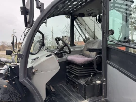   Bobcat TL470  | Mobile.bg    9