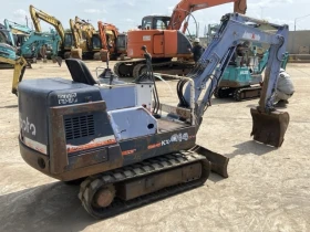  Kubota KX-014 -   10.01.2026!!! | Mobile.bg    3