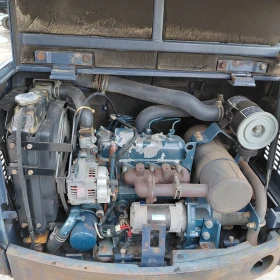 ����� Kubota KX-014 * ������� * ��� ��������� *  | Mobile.bg � ����� ������ 11