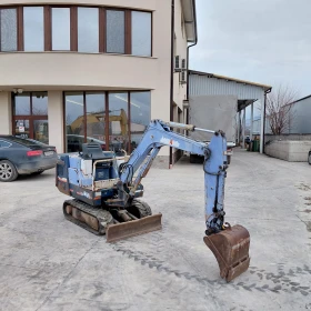 ����� Kubota KX-014 * ������� * ��� ��������� *  | Mobile.bg � ����� ������ 7