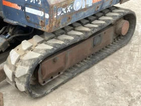  Kubota KX-014 -   10.01.2026!!! | Mobile.bg    5