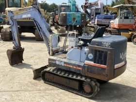  Kubota KX-014 -   10.01.2026!!! | Mobile.bg    4
