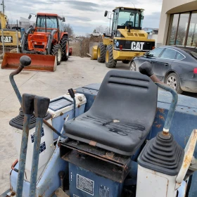 ����� Kubota KX-014 * ������� * ��� ��������� *  | Mobile.bg � ����� ������ 9