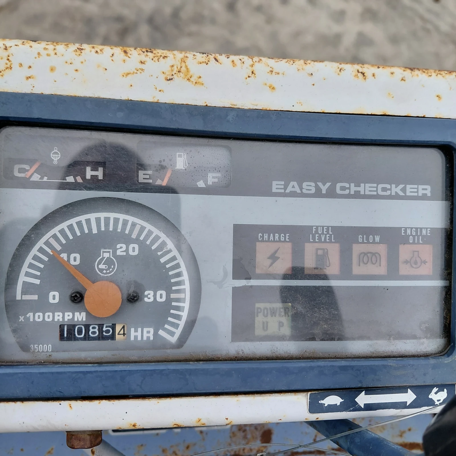 ����� Kubota KX-014 * ������� * ��� ��������� *  | Mobile.bg � ����������� 10