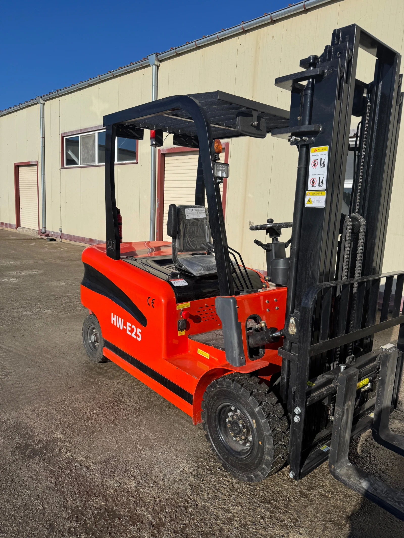 ���������� | Mobile.bg � ����������� 5