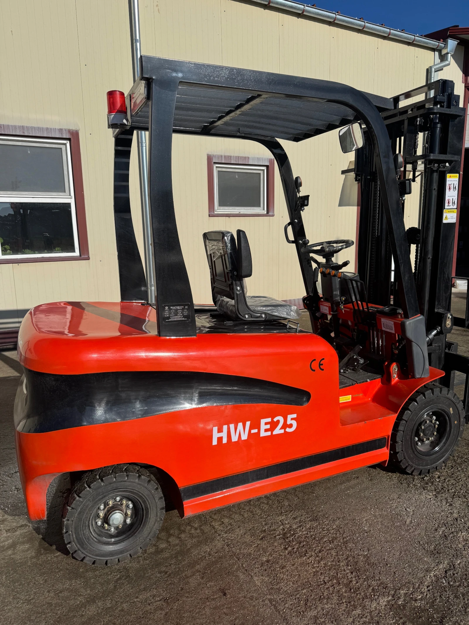 ���������� | Mobile.bg � ����������� 4