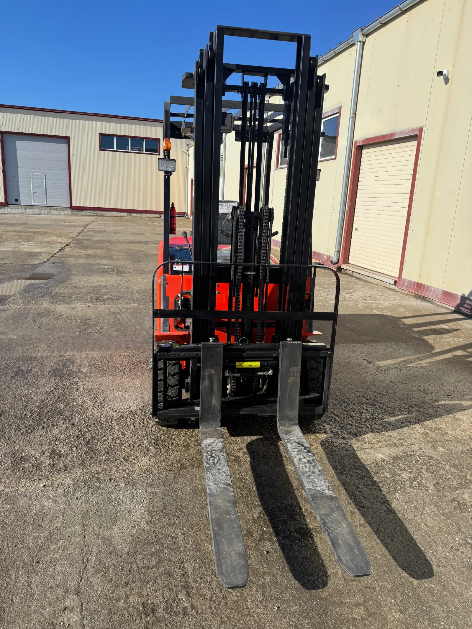 ���������� | Mobile.bg � ����������� 6