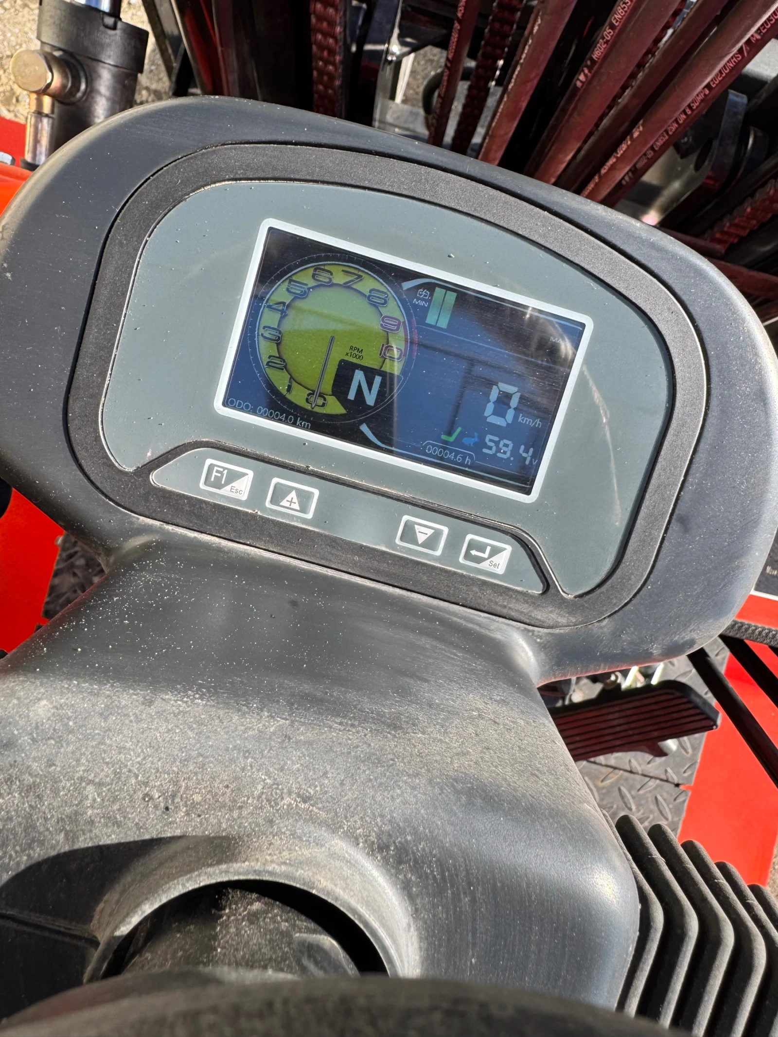 ���������� | Mobile.bg � ����������� 2