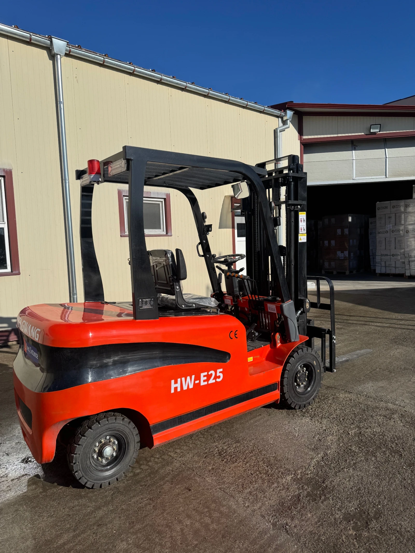 ���������� | Mobile.bg � ����������� 3