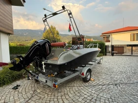 ������� ���� Invader Isatek Cobra 495 | Mobile.bg � ����� ������ 6