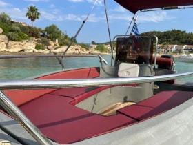 ������� ���� Invader Isatek Cobra 495 | Mobile.bg � ����� ������ 4