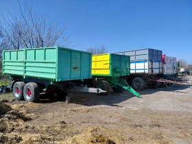 �� ������ ������  | Mobile.bg � ����� ������ 10