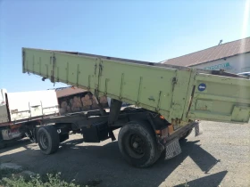 �� ������ ������  | Mobile.bg � ����� ������ 5