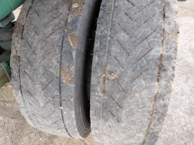 �� ������ ������  | Mobile.bg � ����� ������ 14
