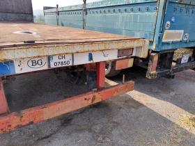 �� ������ ������  | Mobile.bg � ����� ������ 13